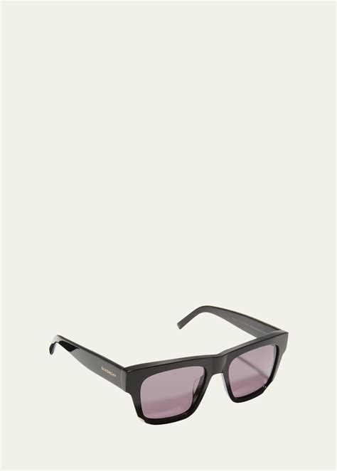 givenchy brillengestell|Givenchy Sunglasses for Women .